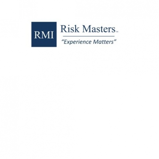 Risk Masters International, LLC. in New York City, New York, United States - #1 Photo of Point of interest, Establishment