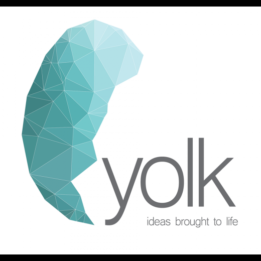 Yolk Works in Bayonne City, New Jersey, United States - #1 Photo of Point of interest, Establishment