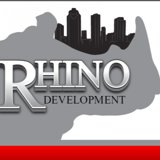 Photo by Rhino Development for Rhino Development