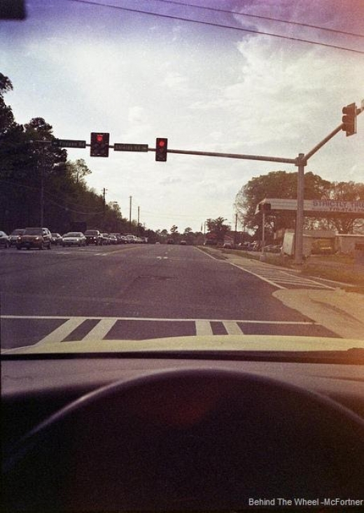 Ena’s Driving School Richmond Hill in Queens City, New York, United States - #3 Photo of Point of interest, Establishment