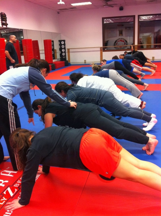 Photo by <br />
<b>Notice</b>:  Undefined index: user in <b>/home/www/activeuser/data/www/vaplace.com/core/views/default/photos.php</b> on line <b>128</b><br />
. Picture for Ultimate Martial Arts and Fitness in Lynbrook City, New York, United States - Point of interest, Establishment, Health, Gym