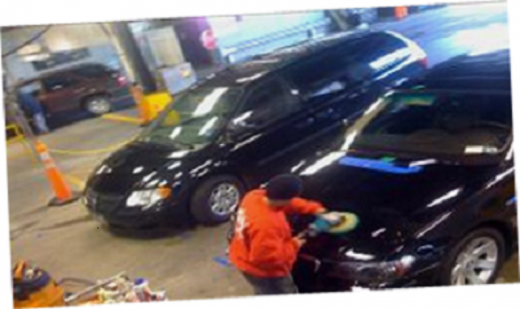 Photo by <br />
<b>Notice</b>:  Undefined index: user in <b>/home/www/activeuser/data/www/vaplace.com/core/views/default/photos.php</b> on line <b>128</b><br />
. Picture for Silver Point car care center in Queens City, New York, United States - Point of interest, Establishment, Store, Car repair, Car wash