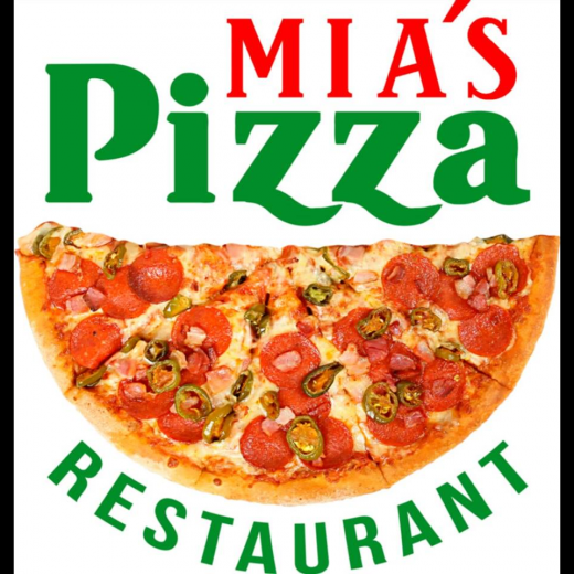 Photo by <br />
<b>Notice</b>:  Undefined index: user in <b>/home/www/activeuser/data/www/vaplace.com/core/views/default/photos.php</b> on line <b>128</b><br />
. Picture for Mia´s Pizza Restaurant in Sayreville City, New Jersey, United States - Restaurant, Food, Point of interest, Establishment