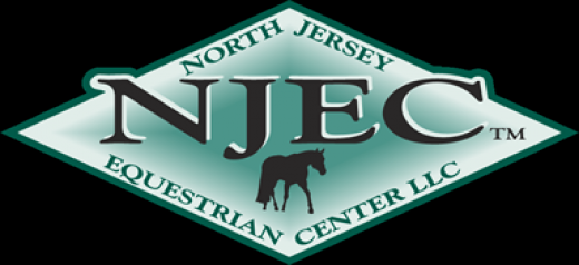 North Jersey Equestrian Center in Pompton Plains City, New Jersey, United States - #3 Photo of Point of interest, Establishment