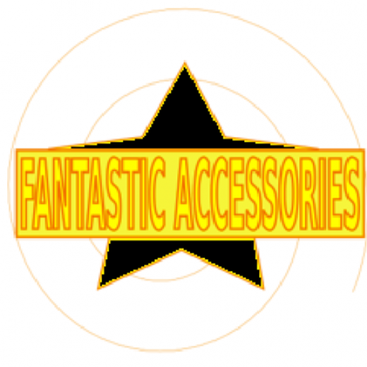 Fantastic Accessories in Great Neck City, New York, United States - #1 Photo of Point of interest, Establishment, Store, Electronics store
