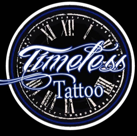 Photo by <br />
<b>Notice</b>:  Undefined index: user in <b>/home/www/activeuser/data/www/vaplace.com/core/views/default/photos.php</b> on line <b>128</b><br />
. Picture for Timeless Tattoo in Hazlet City, New Jersey, United States - Point of interest, Establishment, Store