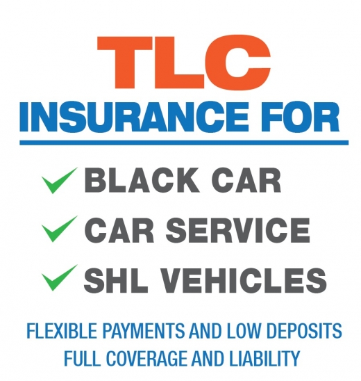 Photo by <br />
<b>Notice</b>:  Undefined index: user in <b>/home/www/activeuser/data/www/vaplace.com/core/views/default/photos.php</b> on line <b>128</b><br />
. Picture for TLC Insurance in Kings County City, New York, United States - Point of interest, Establishment, Insurance agency