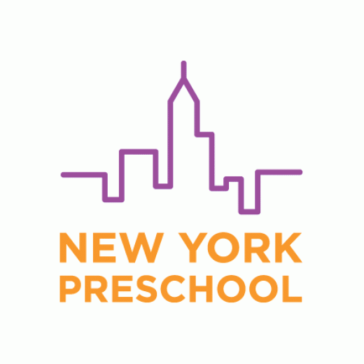 NY Preschool in New York City, New York, United States - #2 Photo of Point of interest, Establishment, School
