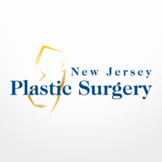 Photo by New Jersey Plastic Surgery for New Jersey Plastic Surgery