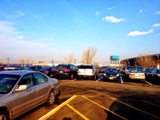 Premier Parking in Elizabeth City, New Jersey, United States - #2 Photo of Point of interest, Establishment, Parking
