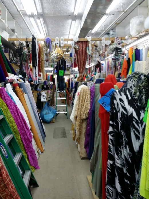 Photo by <br />
<b>Notice</b>:  Undefined index: user in <b>/home/www/activeuser/data/www/vaplace.com/core/views/default/photos.php</b> on line <b>128</b><br />
. Picture for Jackson Fabrics in Jackson Heights City, New York, United States - Point of interest, Establishment, Store, Home goods store