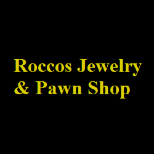 Photo by <br />
<b>Notice</b>:  Undefined index: user in <b>/home/www/activeuser/data/www/vaplace.com/core/views/default/photos.php</b> on line <b>128</b><br />
. Picture for Roccos Jewelry & Pawn Shop in Bronx City, New York, United States - Point of interest, Establishment, Finance, Store, Jewelry store
