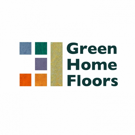 Green Home Floors in Roseland City, New Jersey, United States - #4 Photo of Point of interest, Establishment, Store, Home goods store, General contractor