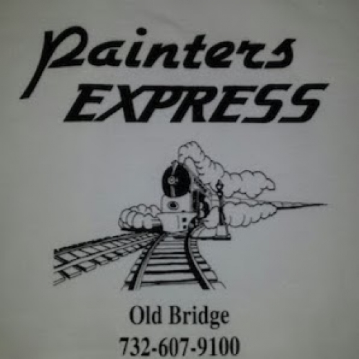 Painters Express Inc in Old Bridge City, New Jersey, United States - #3 Photo of Point of interest, Establishment, Store, Home goods store