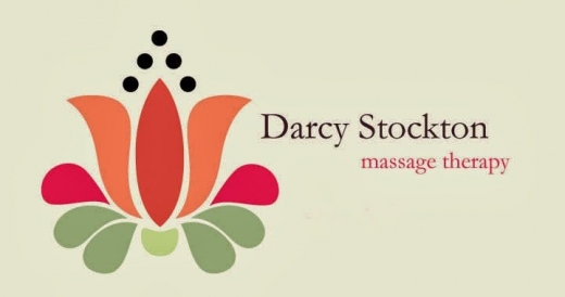 Darcy Stockton Massage Therapy in Kings County City, New York, United States - #2 Photo of Point of interest, Establishment, Health