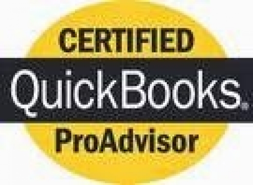 Photo by Expert Bookkeeping & QuickBooks Svc. for Expert Bookkeeping & QuickBooks Svc.