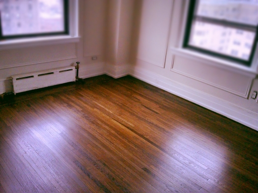 Photo by <br />
<b>Notice</b>:  Undefined index: user in <b>/home/www/activeuser/data/www/vaplace.com/core/views/default/photos.php</b> on line <b>128</b><br />
. Picture for Medallion Wood Floors in New York City, New York, United States - Point of interest, Establishment, Store, Home goods store, General contractor