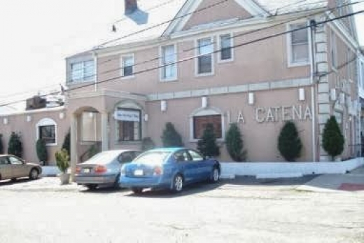La Catena Restaurant in Roselle Park City, New Jersey, United States - #4 Photo of Restaurant, Food, Point of interest, Establishment