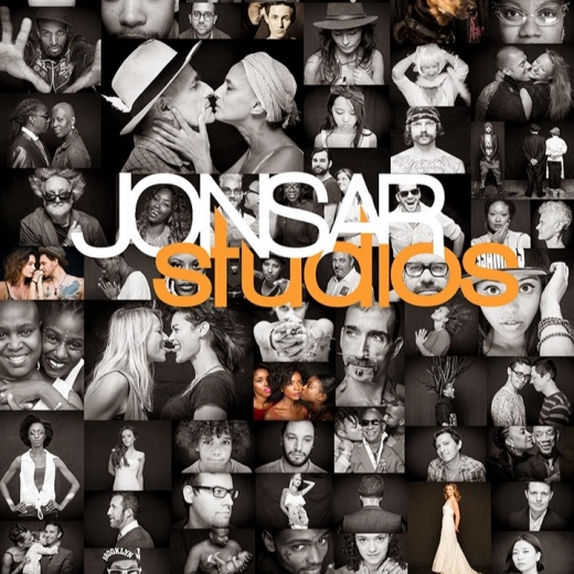 Photo by Jonsar Studios for Jonsar Studios
