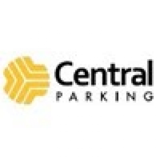 Central Parking in Hoboken City, New Jersey, United States - #1 Photo of Point of interest, Establishment, Parking