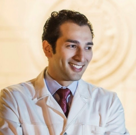 Dr. Alberto Ambriz, DDS in New York City, New York, United States - #1 Photo of Point of interest, Establishment, Health, Dentist