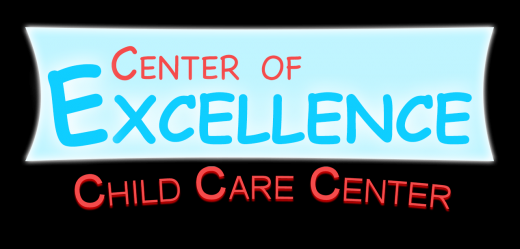 Center of Excellence- Queens Village in Queens Village City, New York, United States - #2 Photo of Point of interest, Establishment