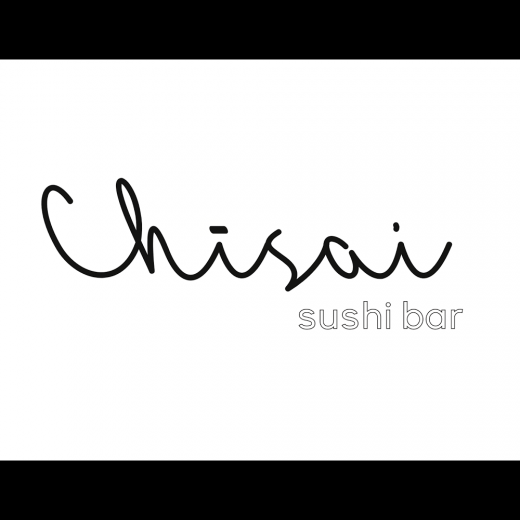 Photo by <br />
<b>Notice</b>:  Undefined index: user in <b>/home/www/activeuser/data/www/vaplace.com/core/views/default/photos.php</b> on line <b>128</b><br />
. Picture for Chisai Sushi Bar in Kings County City, New York, United States - Restaurant, Food, Point of interest, Establishment