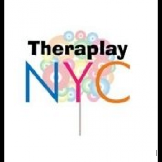 Theraplay NYC in New York City, New York, United States - #2 Photo of Point of interest, Establishment, Health, Physiotherapist