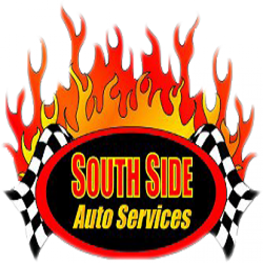 Photo by <br />
<b>Notice</b>:  Undefined index: user in <b>/home/www/activeuser/data/www/vaplace.com/core/views/default/photos.php</b> on line <b>128</b><br />
. Picture for South Side Auto Services, Inc. in Staten Island City, New York, United States - Point of interest, Establishment, Car repair