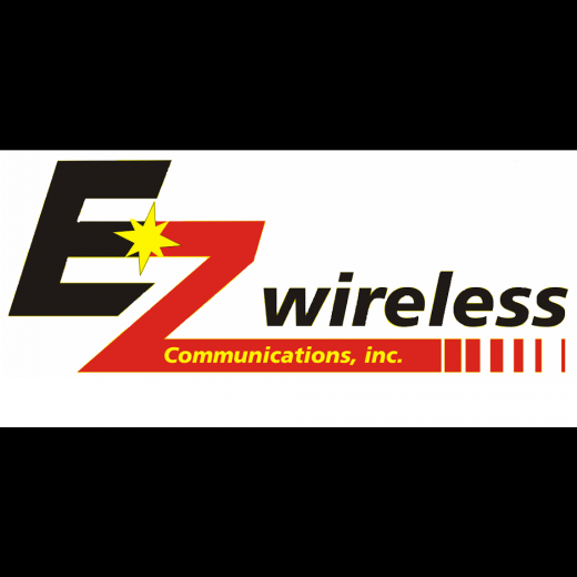 Boost Mobile Store by EZ Wireless Communications III in Kings County City, New York, United States - #1 Photo of Point of interest, Establishment, Store