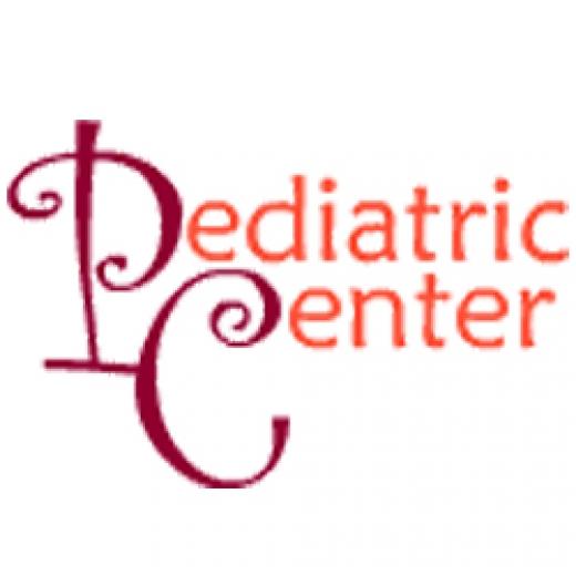 Belilovsky Pediatrics in Brooklyn City, New York, United States - #2 Photo of Point of interest, Establishment, Health, Hospital, Doctor