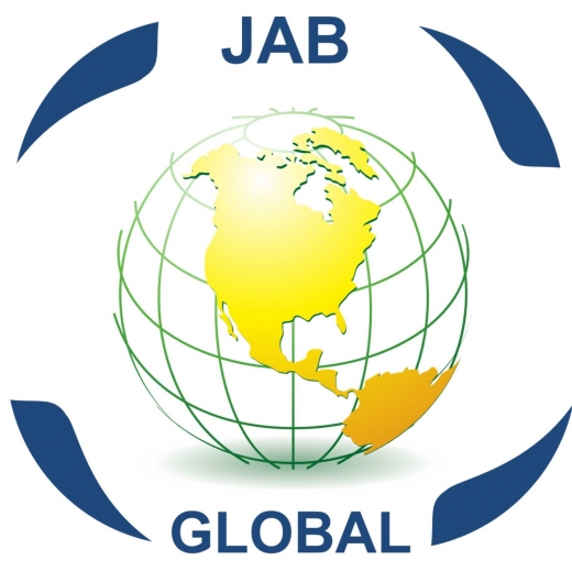 JAB Global Inc. in Mineola City, New York, United States - #1 Photo of Point of interest, Establishment