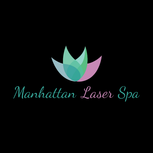 Manhattan Laser Spa in New York City, New York, United States - #1 Photo of Point of interest, Establishment, Health, Spa, Beauty salon, Hair care