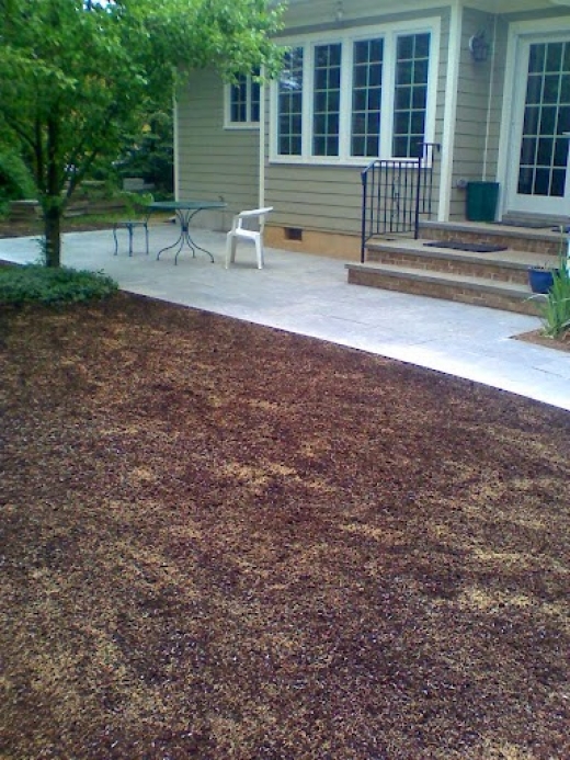 Photo by <br />
<b>Notice</b>:  Undefined index: user in <b>/home/www/activeuser/data/www/vaplace.com/core/views/default/photos.php</b> on line <b>128</b><br />
. Picture for C & R Landscape Design, Inc. in Paramus City, New Jersey, United States - Point of interest, Establishment, General contractor