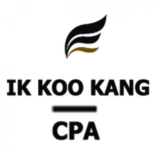 Ik Koo Kang, CPA 강익구 공인회계사 in New York City, New York, United States - #4 Photo of Point of interest, Establishment, Finance, Accounting