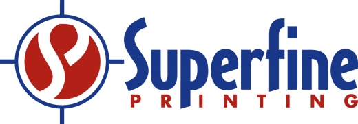 Superfine Online Inc. in New York City, New York, United States - #1 Photo of Point of interest, Establishment, Store