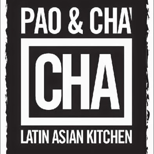 Pao & Cha Cha in Astoria City, New York, United States - #2 Photo of Restaurant, Food, Point of interest, Establishment