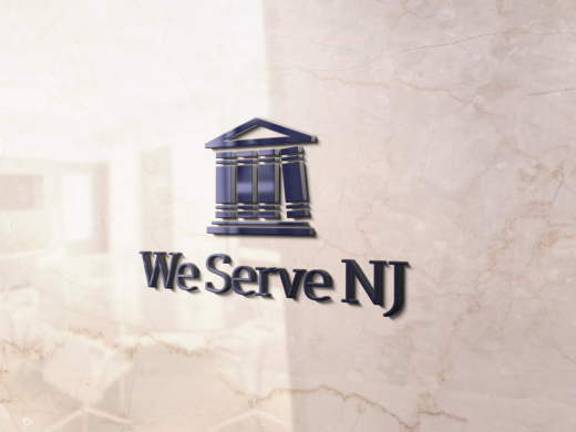 We Serve NJ LLC in North Bergen City, New Jersey, United States - #1 Photo of Point of interest, Establishment