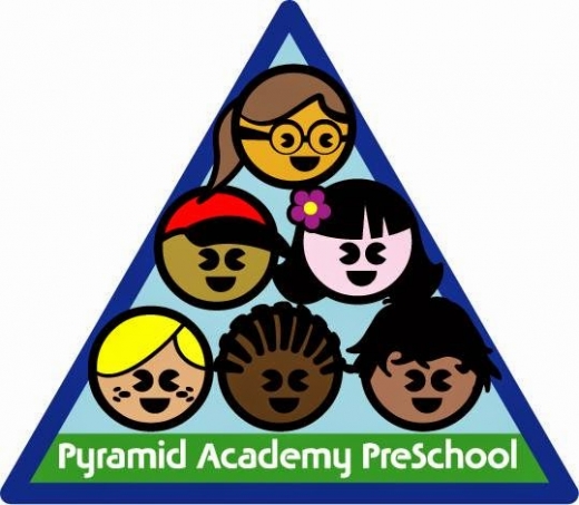 Pyramid Academy Preschool in East Orange City, New Jersey, United States - #3 Photo of Point of interest, Establishment, School