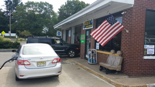 Ozzy's Auto Repair in Wyckoff City, New Jersey, United States - #1 Photo of Point of interest, Establishment, Car repair