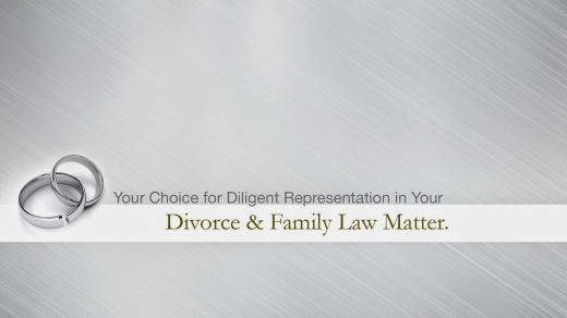 Photo by <br />
<b>Notice</b>:  Undefined index: user in <b>/home/www/activeuser/data/www/vaplace.com/core/views/default/photos.php</b> on line <b>128</b><br />
. Picture for The Law Offices of Adelola Sheralynn Dow in Richmond City, New York, United States - Point of interest, Establishment, Lawyer