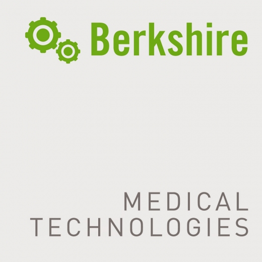 Berkshire Medical Technologies (IToversee) in Union City, New Jersey, United States - #2 Photo of Point of interest, Establishment, Finance, Health, Doctor