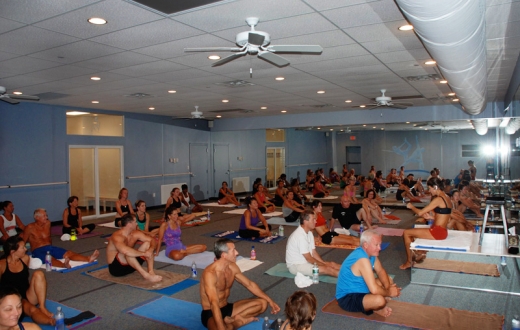 Photo by <br />
<b>Notice</b>:  Undefined index: user in <b>/home/www/activeuser/data/www/vaplace.com/core/views/default/photos.php</b> on line <b>128</b><br />
. Picture for Bikram Yoga Long Beach in Long Beach City, New York, United States - Point of interest, Establishment, Health, Gym