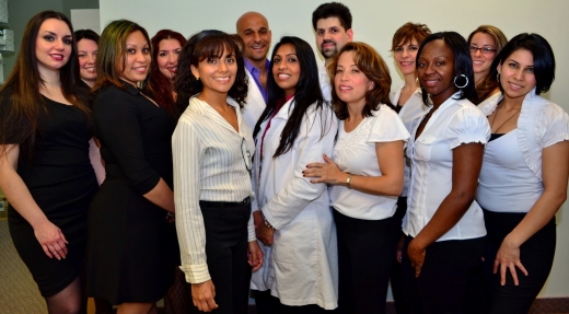 Photo by <br />
<b>Notice</b>:  Undefined index: user in <b>/home/www/activeuser/data/www/vaplace.com/core/views/default/photos.php</b> on line <b>128</b><br />
. Picture for Roselle Park Dental in Roselle Park City, New Jersey, United States - Point of interest, Establishment, Health, Doctor, Dentist