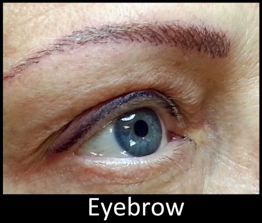 Photo by <br />
<b>Notice</b>:  Undefined index: user in <b>/home/www/activeuser/data/www/vaplace.com/core/views/default/photos.php</b> on line <b>128</b><br />
. Picture for Permanent Makeup (Nails 21 Century) in Staten Island City, New York, United States - Point of interest, Establishment, Beauty salon, Hair care