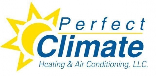 Perfect Climate Heating & AC in Atlantic Highlands City, New Jersey, United States - #2 Photo of Point of interest, Establishment, General contractor