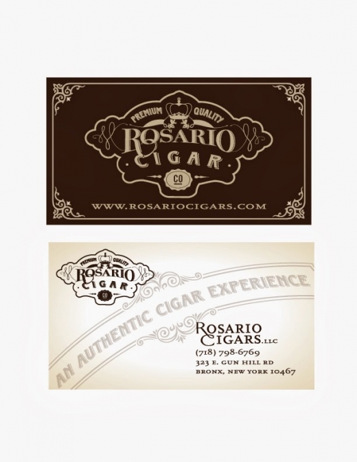 Staten Island Cigar Shop - Rosario Cigars, LLC in Staten Island City, New York, United States - #4 Photo of Point of interest, Establishment, Store