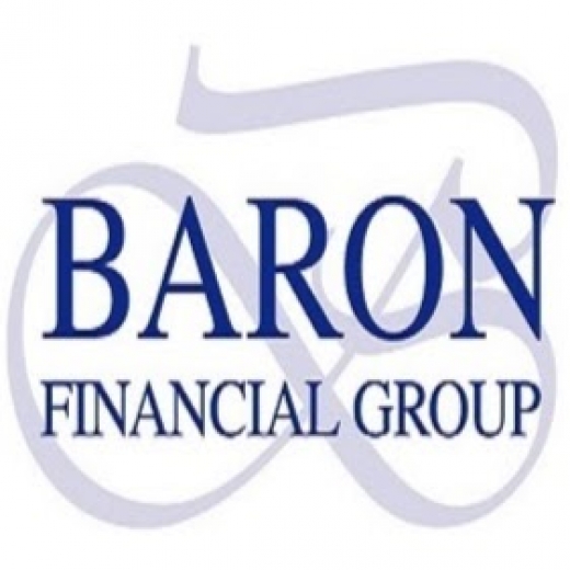 Baron Financial Group, LLC in Fair Lawn City, New Jersey, United States - #3 Photo of Point of interest, Establishment, Finance
