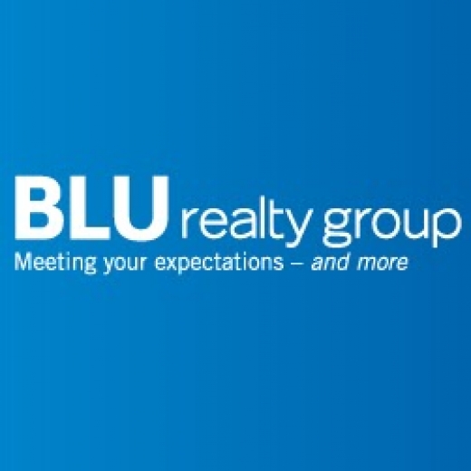 BLU Realty Group in New York City, New York, United States - #3 Photo of Point of interest, Establishment, Real estate agency