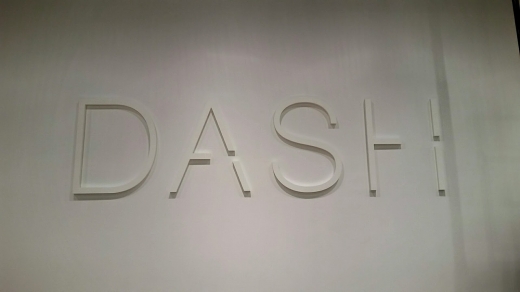 DASH in New York City, New York, United States - #4 Photo of Point of interest, Establishment, Store, Clothing store